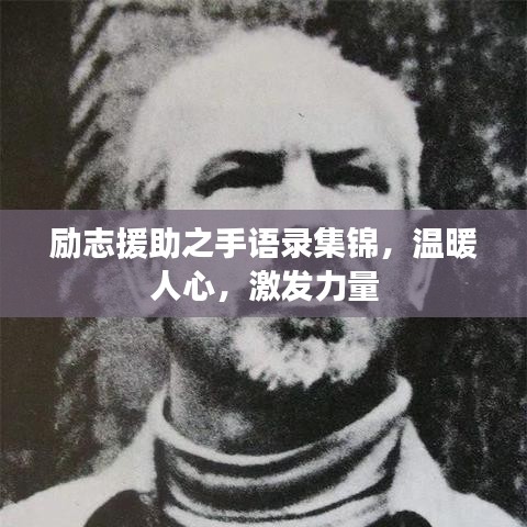 風(fēng)馳電掣 第2頁