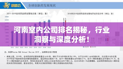 河南室內(nèi)公司排名揭秘，行業(yè)洞察與深度分析！