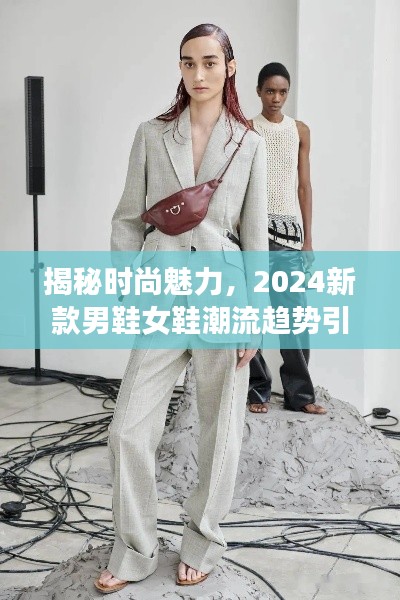 揭秘時尚魅力，2024新款男鞋女鞋潮流趨勢引領(lǐng)風(fēng)尚之選