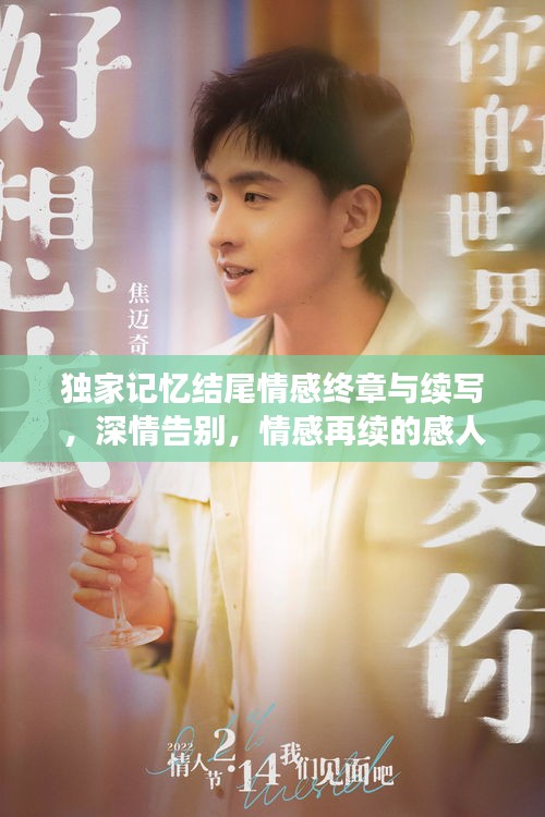 獨(dú)家記憶結(jié)尾情感終章與續(xù)寫，深情告別，情感再續(xù)的感人瞬間