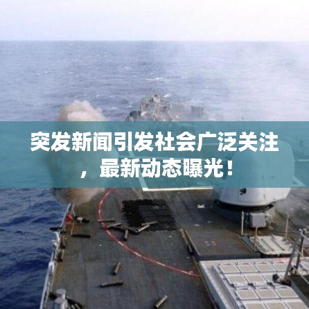 不飛則已 第2頁