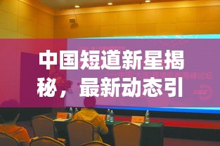 曇花一現(xiàn) 第2頁(yè)