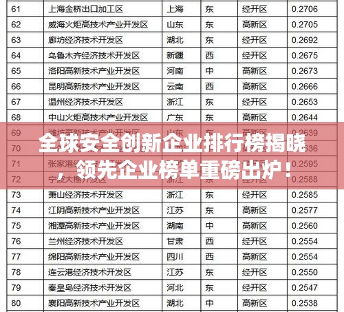 富貴逼人來 第2頁