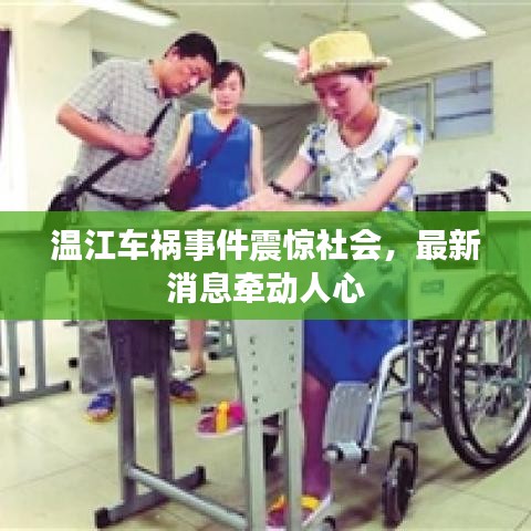 溫江車禍?zhǔn)录痼@社會(huì)，最新消息牽動(dòng)人心