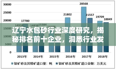 遼寧水包砂行業(yè)深度研究，揭秘排名前十企業(yè)，洞悉行業(yè)發(fā)展趨勢(shì)